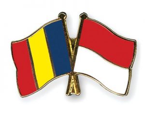 Flag-Pins-Romania-Indonesia_600x600